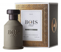 Bois 1920 Itruk парфумована вода 100 мл