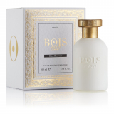 Bois 1920 Oro Bianco парфумована вода