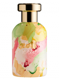 Bois 1920 Policromia Parfum