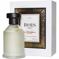 Bois 1920 Rosa 23 туалетна вода 100 мл