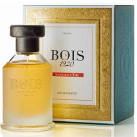 Bois 1920 Sandalo e The парфумована вода 100ml