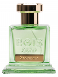 Bois 1920 Sandalvia Parfum 100 мл