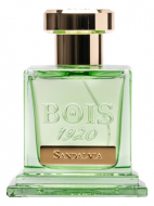 Bois 1920 Sandalvia Parfum 100 мл