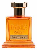 Bois 1920 Scorzaforza Parfum 100 мл