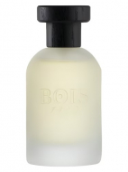 Bois 1920 Vetiver Ambrato парфумована вода