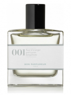 Парфумерія Bon Parfumeur 001 Cologne Intence