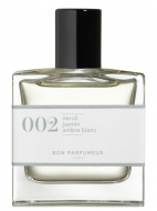 Парфумерія Bon Parfumeur 002 Cologne Intence