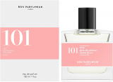Парфумерія Bon Parfumeur 101 парфумована вода