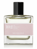 Парфумерія Bon Parfumeur 102 парфумована вода