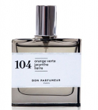 Парфумерія Bon Parfumeur 104 парфумована вода