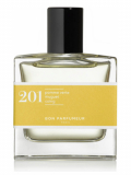 Парфумерія Bon Parfumeur 201 парфумована вода