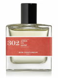 Bon Parfumeur 302 парфумована вода 100 мл