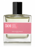 Bon Parfumeur 501 парфумована вода