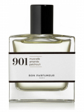 Парфумерія Bon Parfumeur 901 парфумована вода