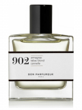 Парфумерія Bon Parfumeur 902 парфумована вода
