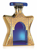 Bond No.9 BOND № 9 DUBAI Indigo парфумована вода