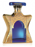 Bond No.9 BOND № 9 DUBAI Indigo парфумована вода