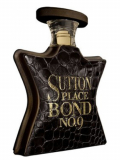 Bond No.9 Bond № 9 Sutton Place парфумована вода