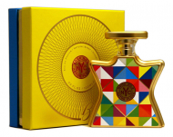 Bond no.9 Astor Place Eau de Parfum парфумована вода