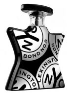 Bond No.9 Lexington Avenue