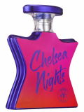 Bond No.9 Chelsea Nights парфумована вода
