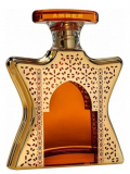 Bond no.9 Dubai Amber 100 мл