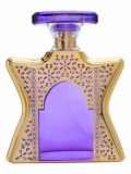 Bond No.9 Dubai Amethyst парфумована вода 100 мл