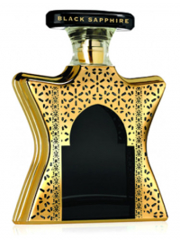 Bond No.9 Dubai Black Sapphire парфумована вода 100 мл