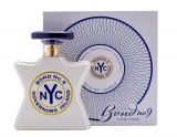 BOND No.9 GOVERNORS Island парфумована вода 1.7 ml пробник