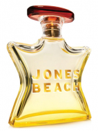 Bond No.9 JOnes Beach парфумована вода