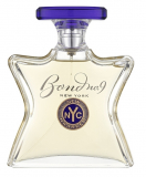 Bond No.9 New Haarlem парфумована вода 100 мл