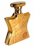 Bond no.9 NEW YORK SANDALWOOD парфумована вода 50 ml.