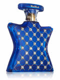 Bond No.9 Nomad парфумована вода