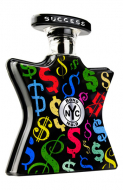 Bond no.9 SUCCESS парфумована вода 50 ml.