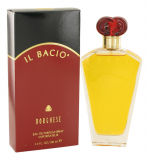 Borghese Il Bacio Eau de Parfum парфумована вода