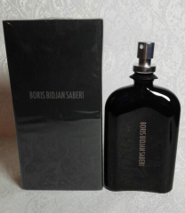 Boris Bidjan Saberi 11 Boris Bidjan Saberi парфумована вода