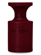 Borntostandout Black Guava Parfum 50 мл