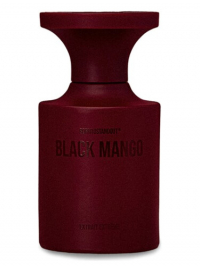 Borntostandout Black Mango Parfum 50 мл