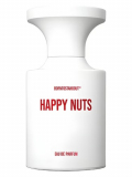 Borntostandout Clinique Happy Nuts парфумована вода 50ml