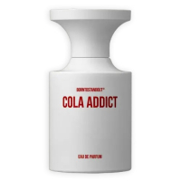 BORNTOSTANDOUT Cola Addict парфумована вода