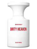 Borntostandout Dirty Heaven парфумована вода 50 мл