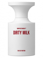 BORNTOSTANDOUT Dirty Milk парфумована вода