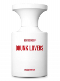 Borntostandout Drunk Lovers парфумована вода