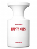 Borntostandout Happy Nuts парфумована вода 50 мл