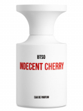 Borntostandout Indecent Cherry парфумована вода 50 мл