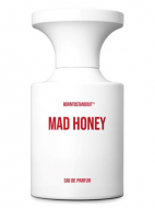 Borntostandout Mad Honey парфумована вода 50 мл