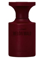 BORNTOSTANDOUT MELON MALO EXTRAIT EXTREME 50 ML