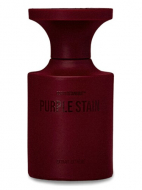 Borntostandout Purple Stain extrait de Parfum 50ml