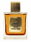 Luigi Borrelli Borrelli Vicuna Wool 100 мл