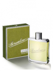 Borsalino Cologne Intense